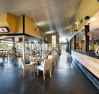 Pacific Pines Tavern - Pubs Adelaide
