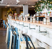 Palm Beach Hotel Bistro - Pubs Adelaide