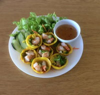 Saigon 101 - Pubs Adelaide