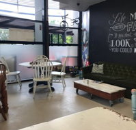 Shack Cafe Mudgeeraba - Pubs Adelaide