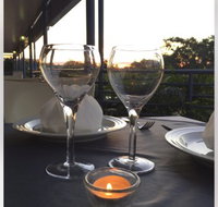 Thai On the Hill - Pubs Adelaide
