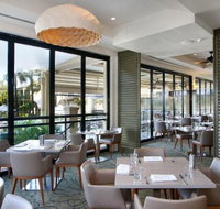 The Restaurant at Mercure Gold Coast Resort - Pubs Adelaide