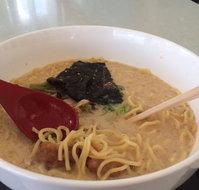 Tokyo Kitchen - Pubs Adelaide
