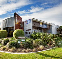 Varsity Lakes Tavern - Pubs Adelaide
