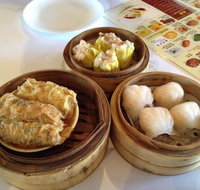 Yum Cha Robina - Pubs Adelaide