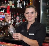 Advancetown Hotel - Pubs Adelaide