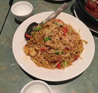 Asian Yummies On Scottsdale - Pubs Adelaide