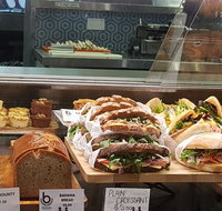 Barbosa - Pubs Adelaide