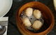 Beijing Palace - thumb 6