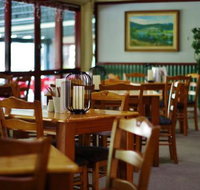 Cedar Lake Bistro - Pubs Adelaide