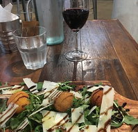 Ciao Bella - Pubs Adelaide