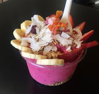 Down 2 Earth Organics - Pubs Adelaide
