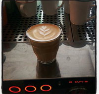 Espressions Cafe - Pubs Adelaide
