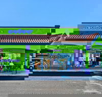 Evive - Pubs Adelaide