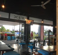 Fix Espresso - Pubs Adelaide