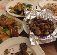 Fortune Chinese Restaurant - Pubs Adelaide