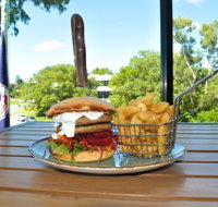 Gallipoli - Pubs Adelaide