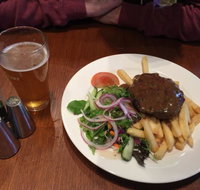 Hinterland Pub Nerang - Pubs Adelaide