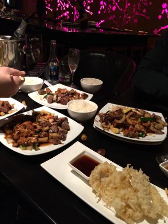 Southern Gold Coast QLD Pubs Adelaide