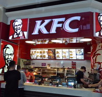 KFC - Pubs Adelaide