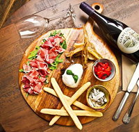 Lucky Lucianos Italian gold coast - Pubs Adelaide