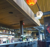 Mad Asian Kitchen  Bar - Pubs Adelaide
