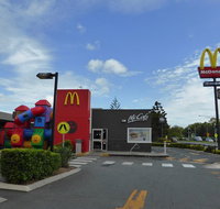 McDonalds - Pubs Adelaide
