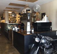 One Roof Eatery - Pubs Adelaide