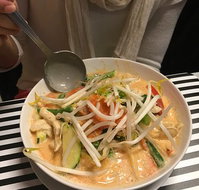 Pacific Pines Tuk Tuk Thai Bistro - Pubs Adelaide