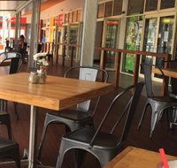 Pagliacci Italian Restaurant - Pubs Adelaide
