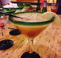 Pancho's Tex Mex Restaurant - Pubs Adelaide
