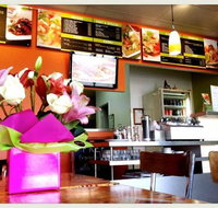 Pop Padthai - Pubs Adelaide