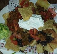 Salsa Fresh mex grill - Pubs Adelaide