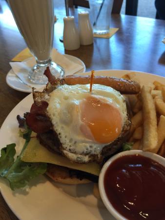Southern Gold Coast QLD Pubs Adelaide