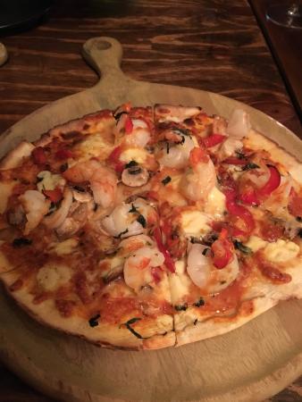 Palm Beach QLD Pubs Adelaide