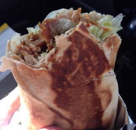 Supreme Kebabs - Pubs Adelaide