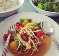 Tasty Thai Robina - Pubs Adelaide