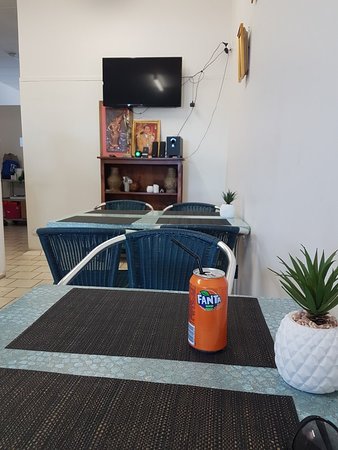 Ashmore QLD Pubs Adelaide