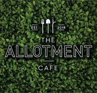 The Allotment Cafe - Pubs Adelaide