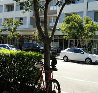 The Fish - Pubs Adelaide