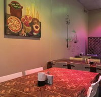 Tony's Pizzeria - Pubs Adelaide