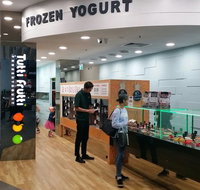 Tutti Frutti - Pubs Adelaide