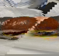 Urban Monkey Cafe - Pubs Adelaide