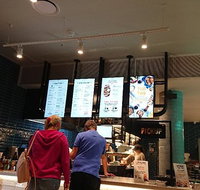 Zeus Street Greek - Pubs Adelaide