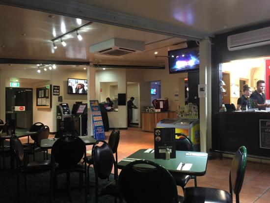 Boronia Heights QLD Pubs Adelaide