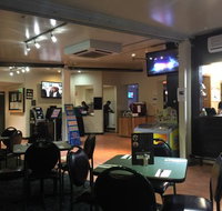 Middle Green - Pubs Adelaide