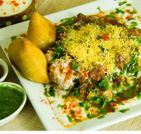 7Hills Indian Vegeterian Restaurant - Pubs Adelaide