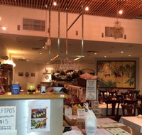 China View Chinese Restaurant - Pubs Adelaide