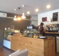 Coffeecidance Cafe - Pubs Adelaide