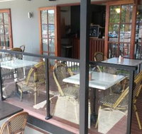 Double Shot - Pubs Adelaide